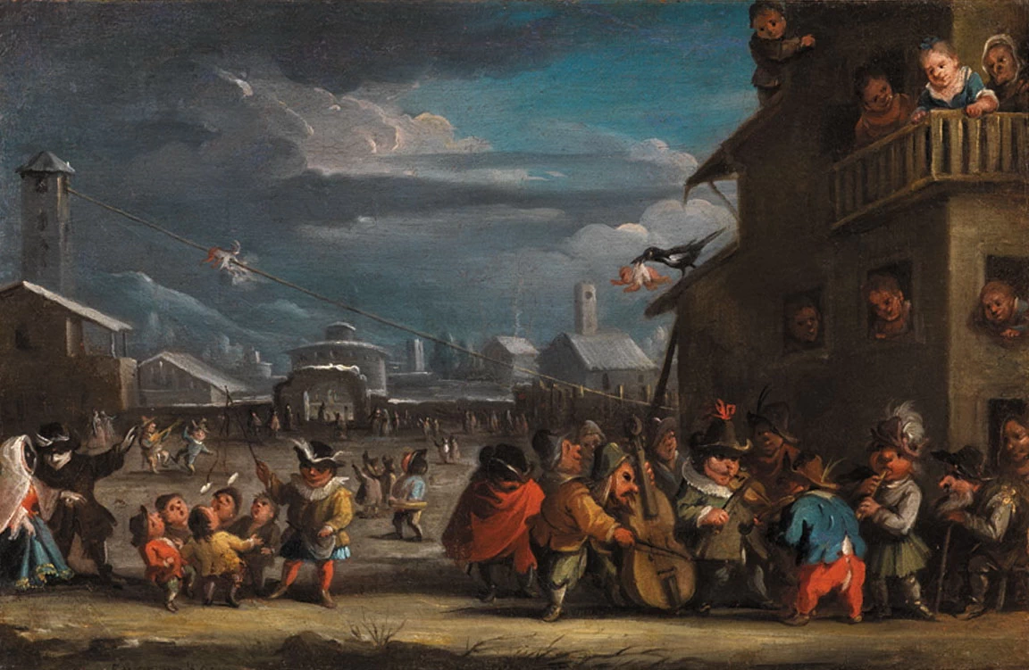 38-Inverno-Uffizi-Firenze  